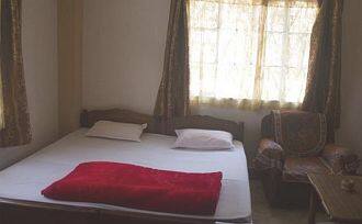 Hotel Indraprastha, Latur 3